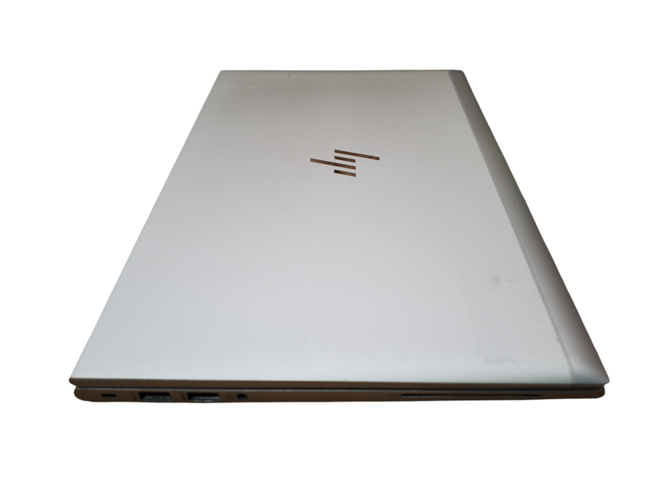 HP EliteBook 840 G8 i7-1185G7 16GB DDR4 256GB NVMe READ