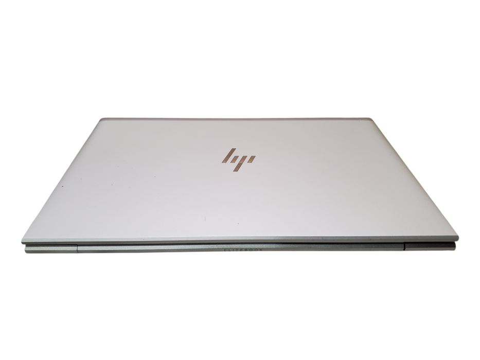 HP EliteBook 840 G8 i7-1185G7 16GB DDR4 256GB NVMe READ