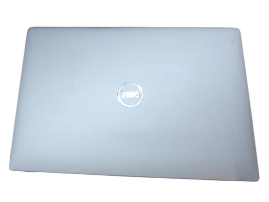 Dell Latitude 5430 i5-1235U 16GB DDR4 256GB NVMe READ