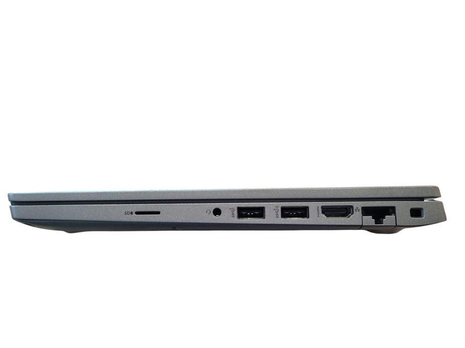 Dell Latitude 5430 i5-1235U 16GB DDR4 256GB NVMe READ