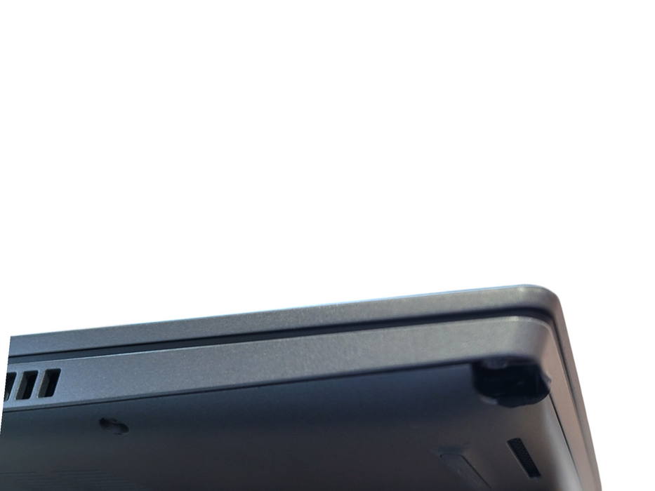 Dell Latitude 5430 i5-1235U 16GB DDR4 256GB NVMe READ