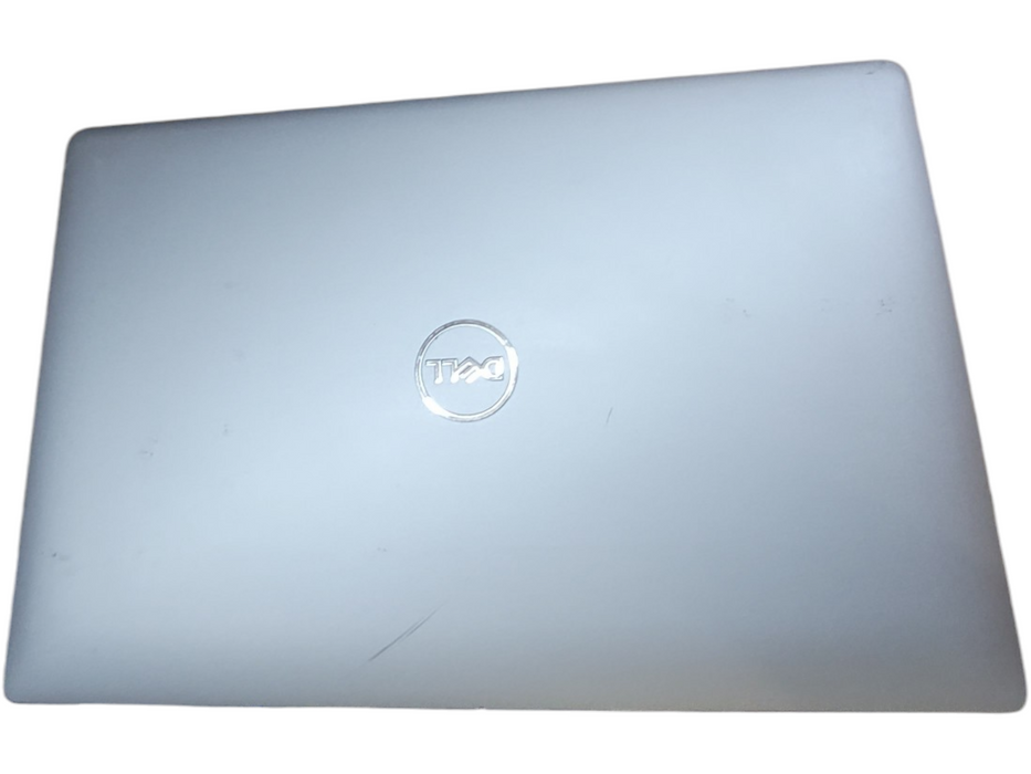 Dell Latitude 5430 i5-1235U 16GB DDR4 256GB NVMe 14"