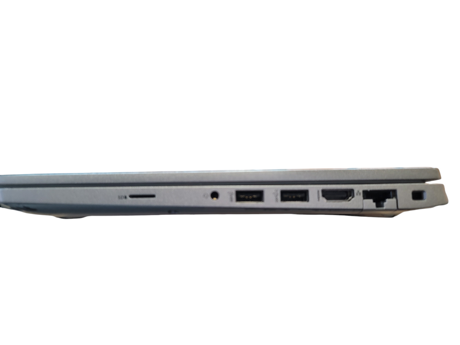 Dell Latitude 5430 i5-1235U 16GB DDR4 256GB NVMe 14"