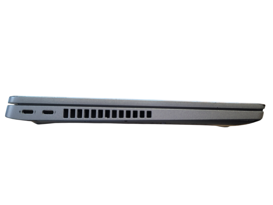 Dell Latitude 5430 i5-1235U 16GB DDR4 256GB NVMe 14"