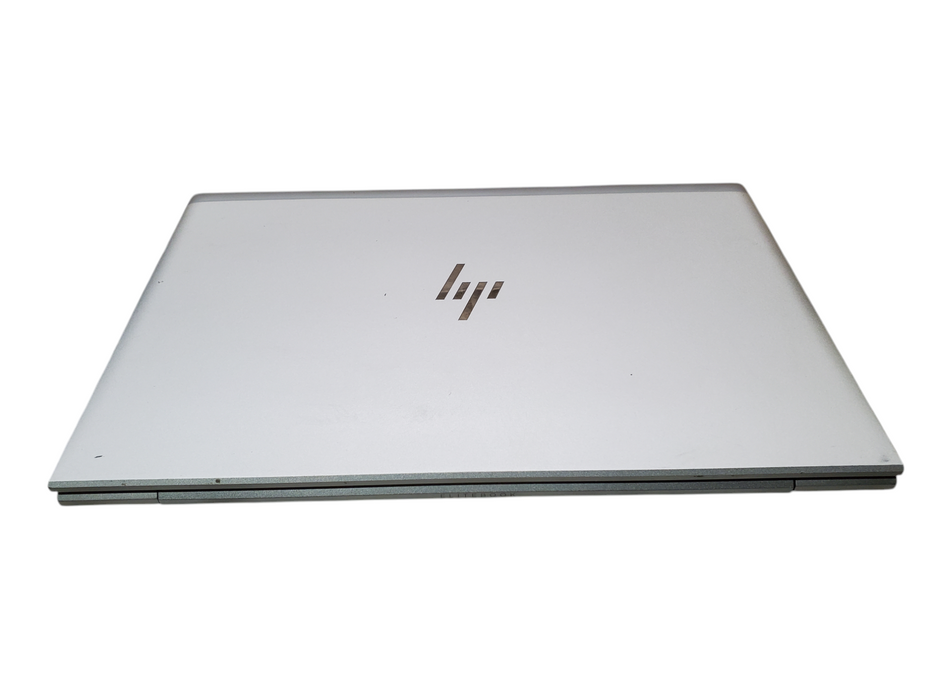 HP EliteBook 840 G8 i7-1185G7 16GB DDR4 256GB NVMe READ