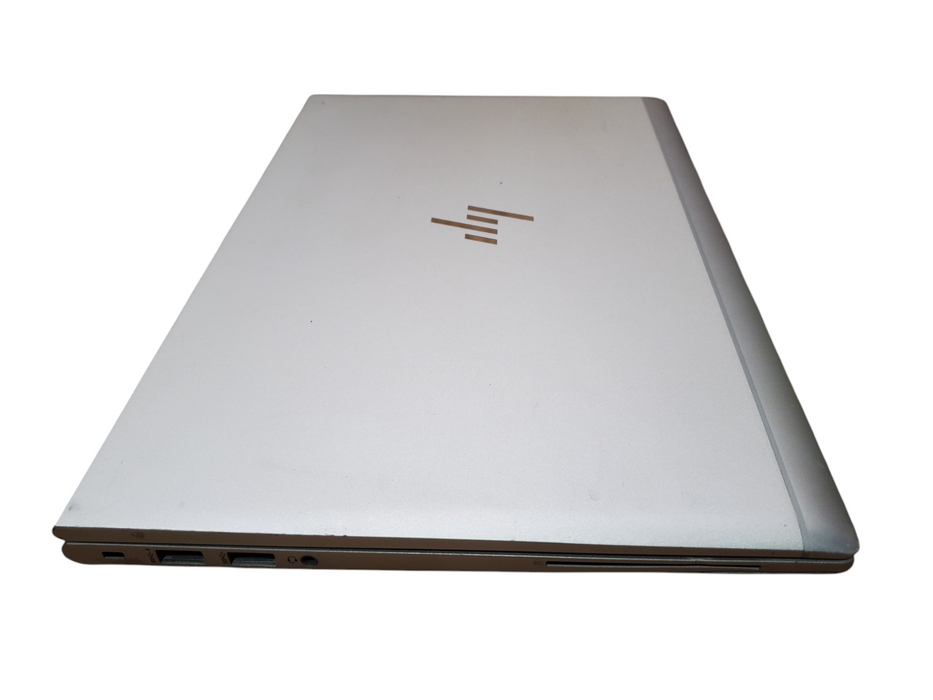 HP EliteBook 840 G8 i7-1185G7 16GB DDR4 256GB NVMe READ