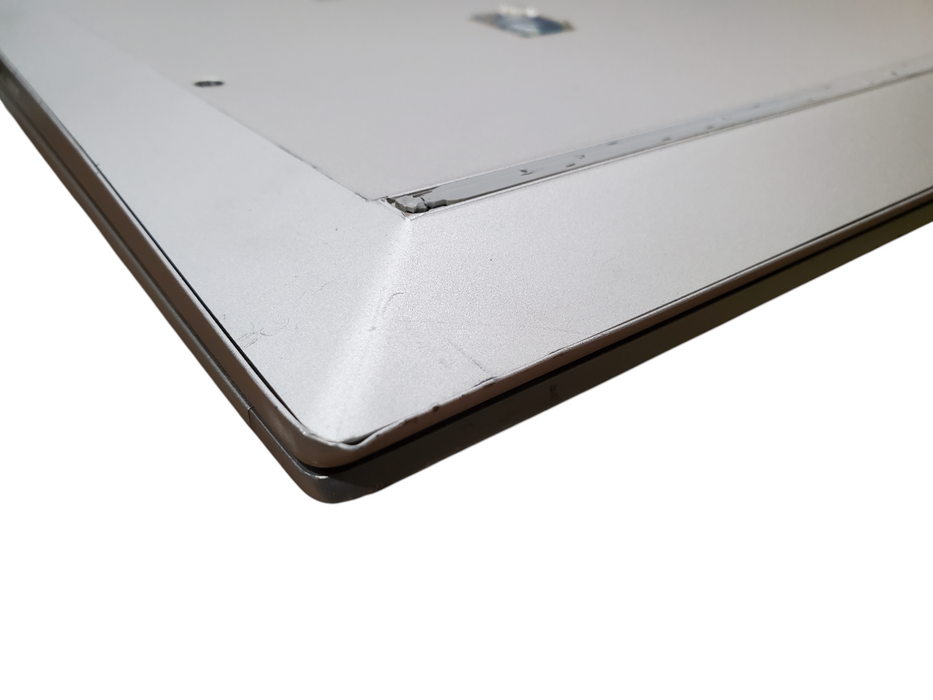 HP EliteBook 840 G8 i7-1185G7 16GB DDR4 256GB NVMe READ