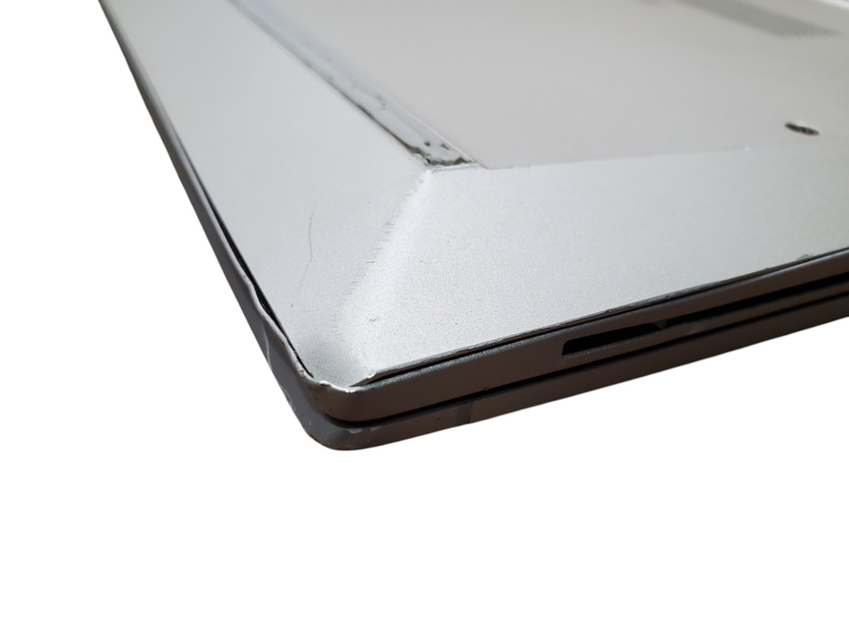 HP EliteBook 840 G8 i7-1185G7 16GB DDR4 256GB NVMe READ
