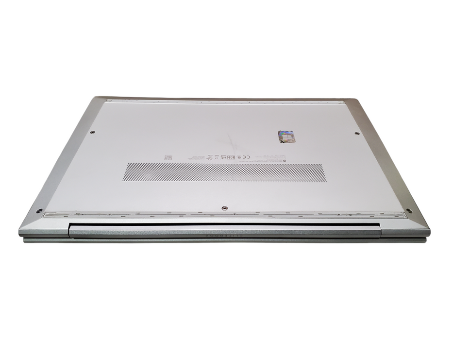 HP EliteBook 840 G8 i7-1185G7 16GB DDR4 256GB NVMe READ