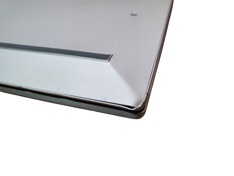 HP EliteBook 840 G8 i7-1185G7 16GB DDR4 256GB NVMe READ