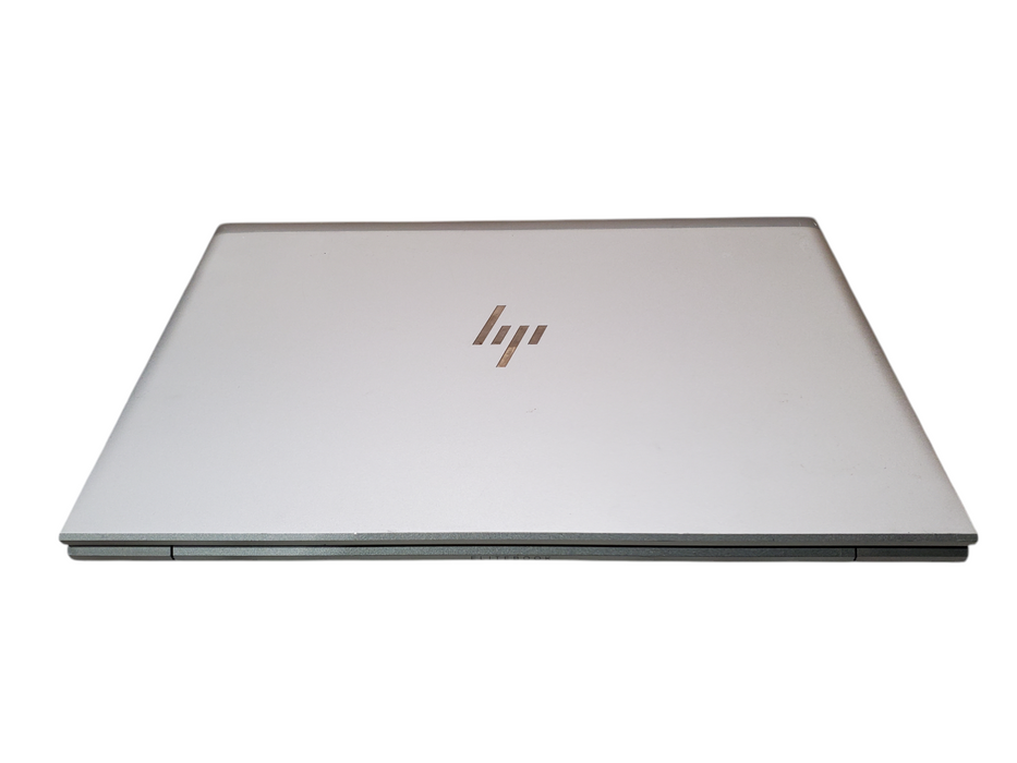 HP EliteBook 840 G8 i7-1185G7 16GB DDR4 256GB NVMe READ