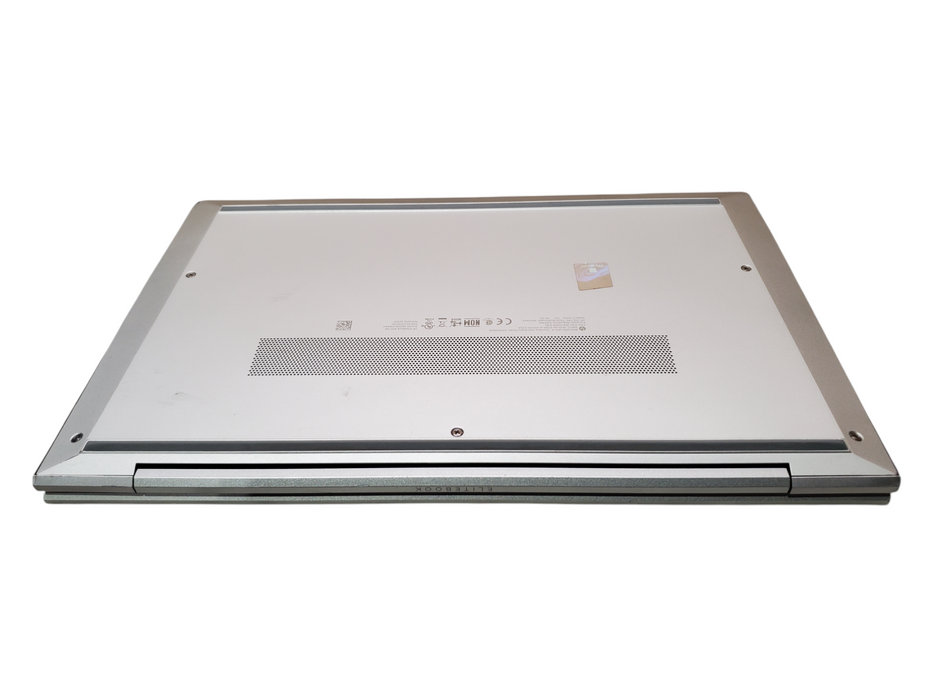 HP EliteBook 840 G8 i7-1185G7 16GB DDR4 256GB NVMe READ