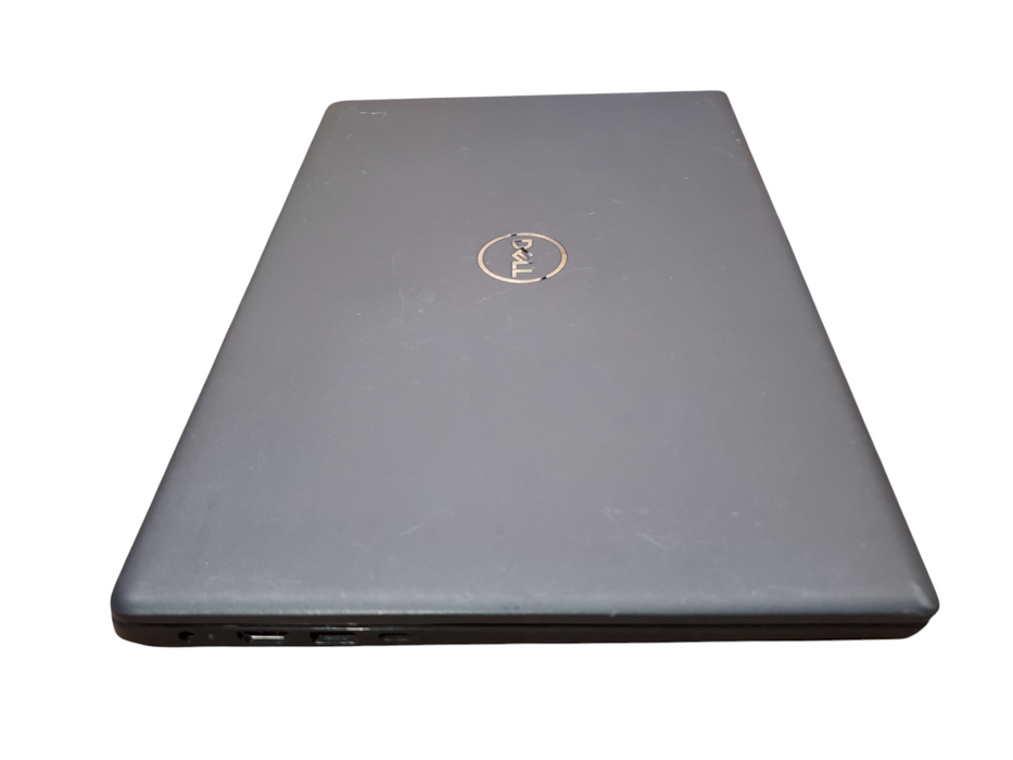 Dell Latitude 3510 i7-10510U 16GB RAM 256GB NVMe
