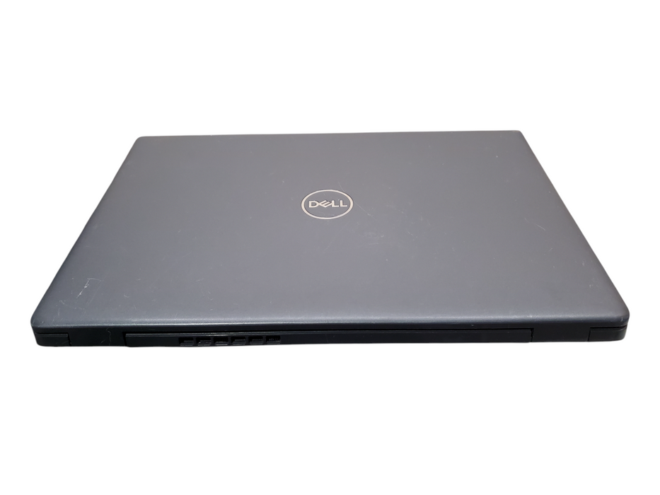 Dell Latitude 3510 i7-10510U 16GB RAM 256GB NVMe