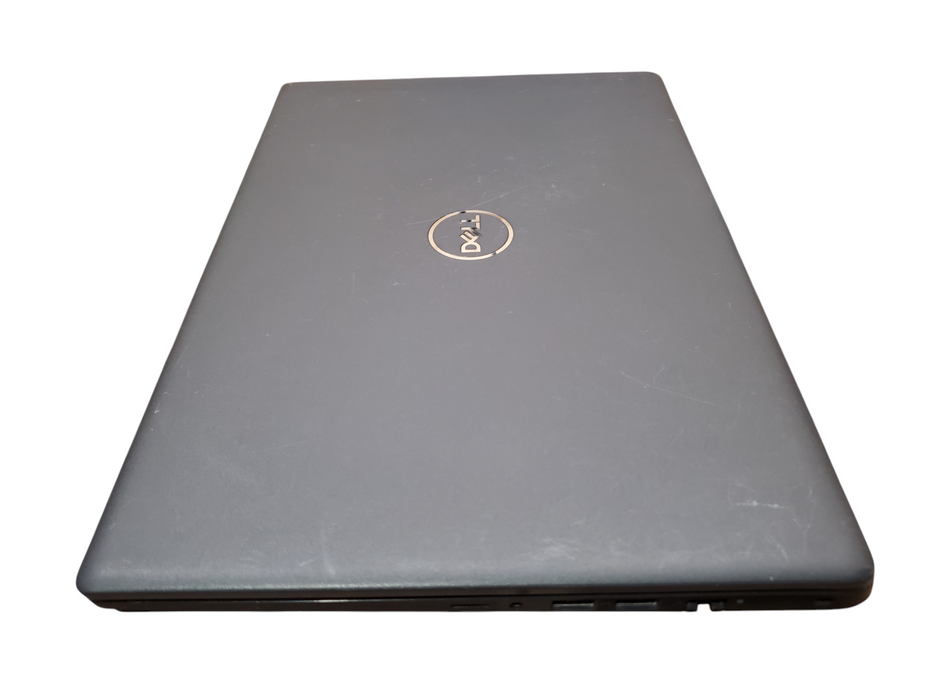 Dell Latitude 3510 i7-10510U 16GB RAM 256GB NVMe