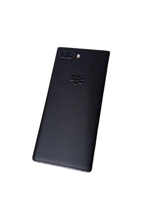 Blackberry Key 2 - 128GB - Black [BBF100-4] Chinese Variant