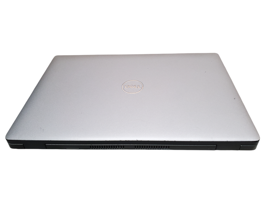 Dell Latitude 5430 i5-1235U 16GB DDR4 256GB NVMe READ