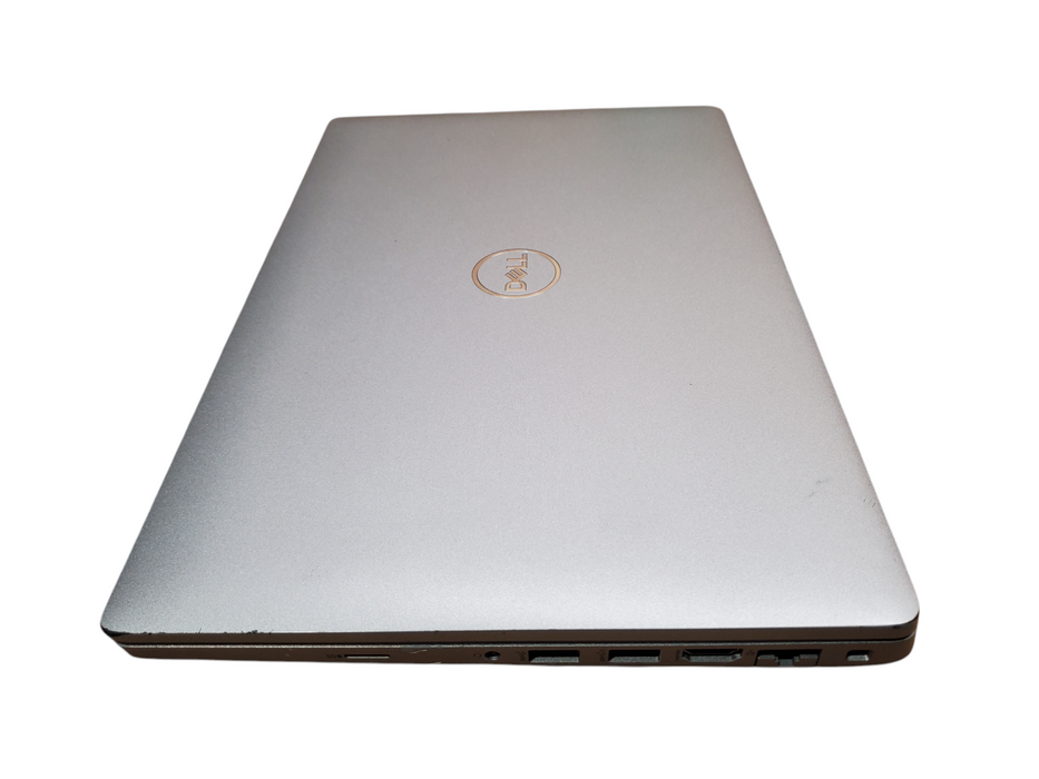 Dell Latitude 5430 i5-1235U 16GB DDR4 256GB NVMe READ