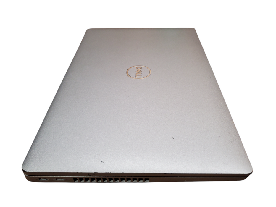 Dell Latitude 5430 i5-1235U 16GB DDR4 256GB NVMe READ