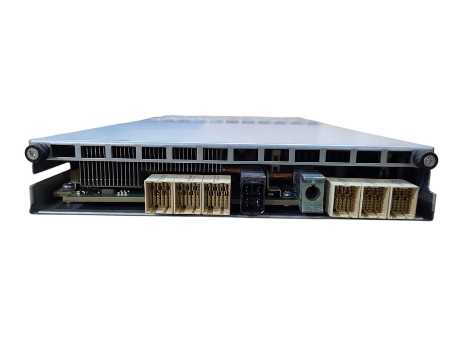 HP QR482-63001 3PAR 7200 StoreServ Controller Node Module 683245-001