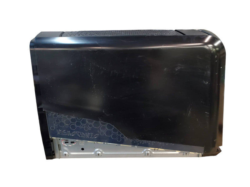 Dell Alienware Aurora Gaming Desktop i7-920 24GB RAM GTS240 1GB NO HDD *READ* @