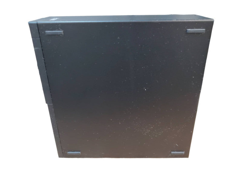 Dell Precision 3420 SFF Desktop Xeon E3-1270v5 32GB RAM Quadro K620 NO HDD @