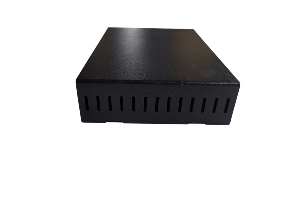 Geovision GV-IP Decoder Box, IP Camera to HDMI / VGA Monitor Display