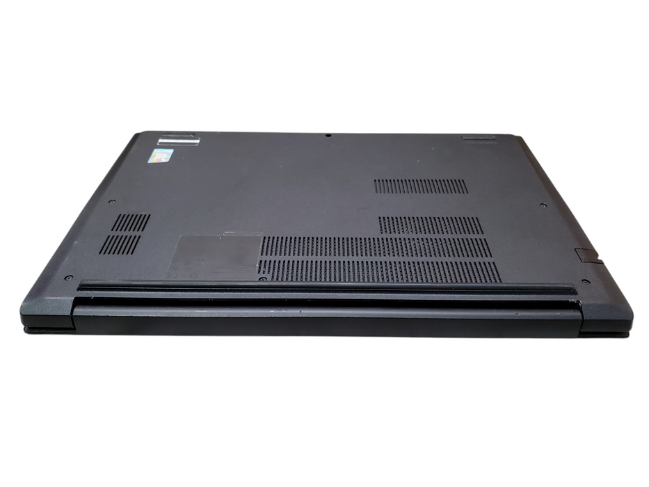 Lenovo ThinkPad E15 Gen 2 i5-1135G7 16GB DDR4 256GB NVMe READ