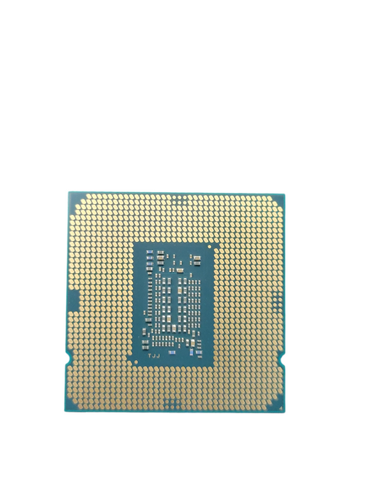 Intel Core i5-10500T 6-Core 2.30GHz LGA1200 12MB L3 8GT/s SRH38