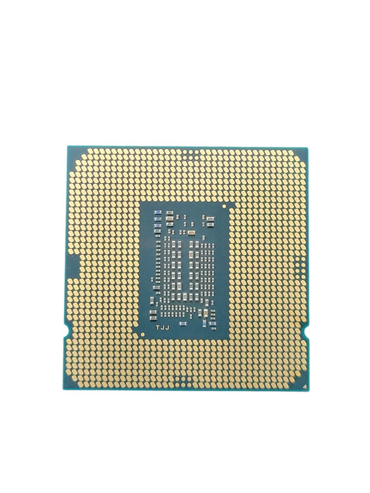 Intel Core i5-10400T SRH3F @ 2.00GHz