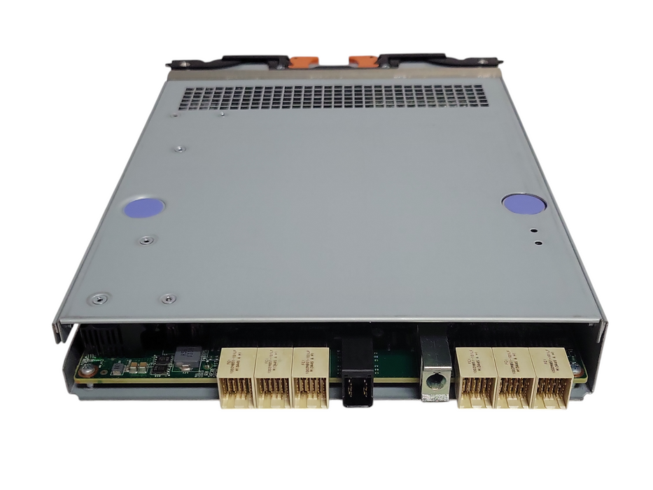 IBM 00Y5860 00Y5764 00RY384 2078-24C Storwize V5000 Node Controller With Card