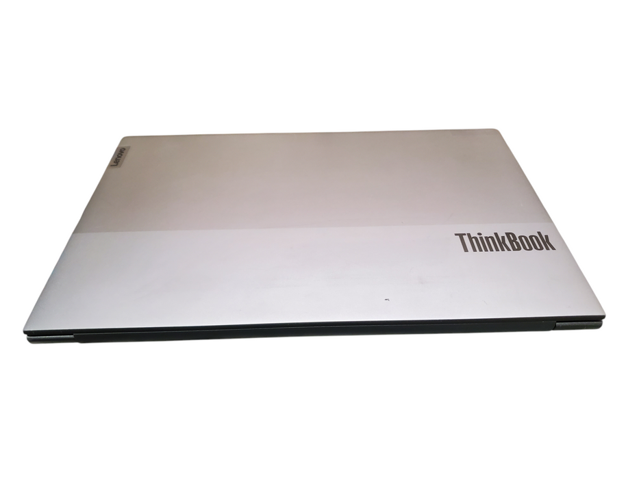 Lenovo ThinkBook 15 G2 ITL i7-1165G7 16GB DDR4 512GB NVMe