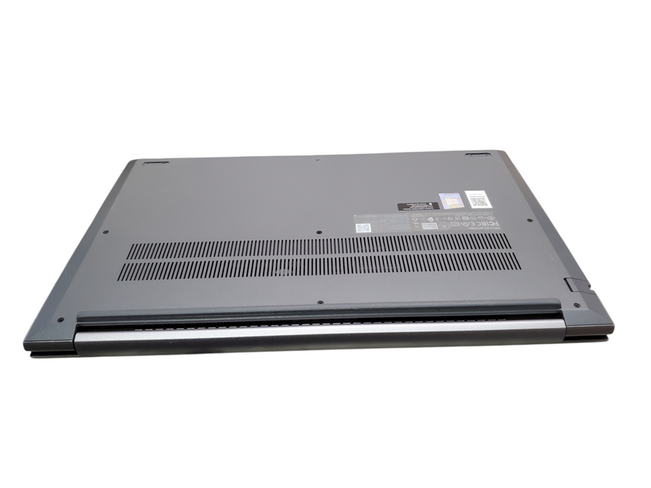 Lenovo ThinkBook 15 G2 ITL i7-1165G7 16GB DDR4 512GB NVMe