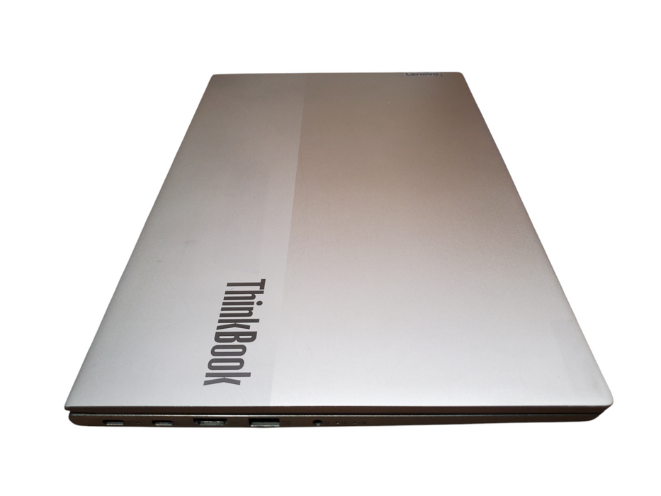 Lenovo ThinkBook 15 G2 ITL i7-1165G7 16GB DDR4 512GB NVMe