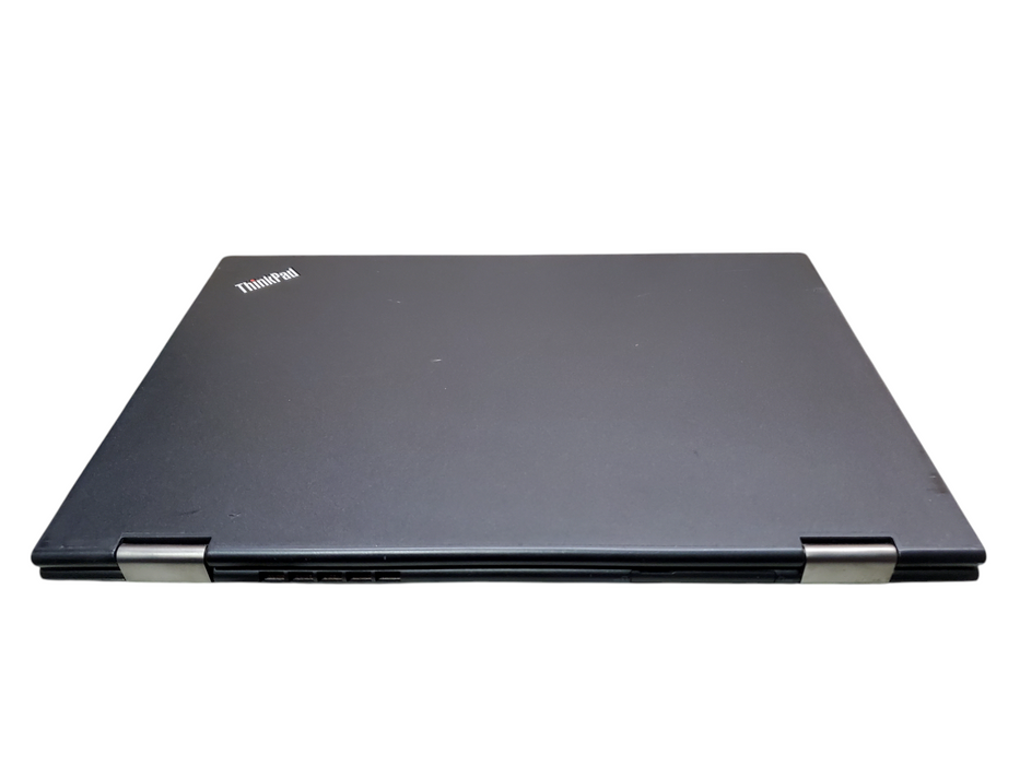 Lenovo Thinkpad x1 yoga gen 1 TOUCH INTEL I5-6300U 8GB RAM 256GB SSD