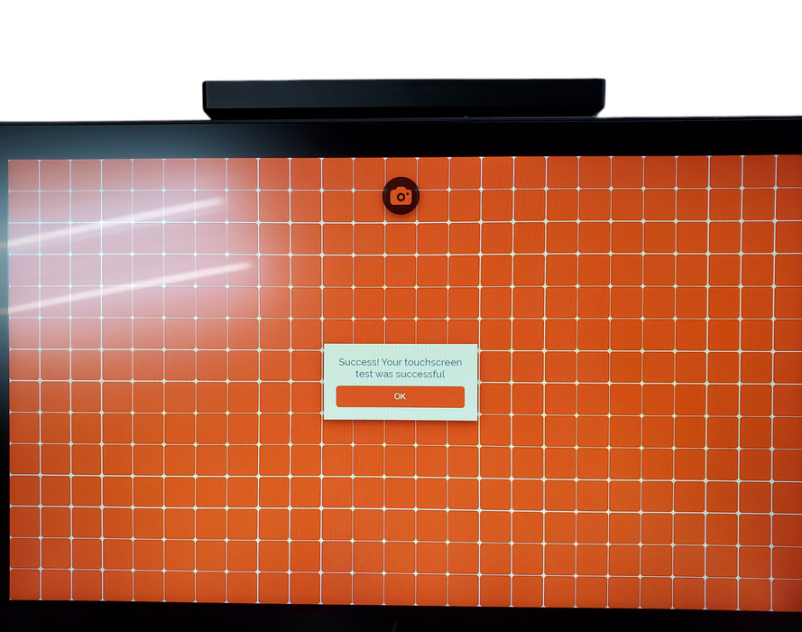 HP Engage One AiO, Model 145 POS 14" - Core i5-7300U, 8GB RAM, 256GB M.2 *READ*