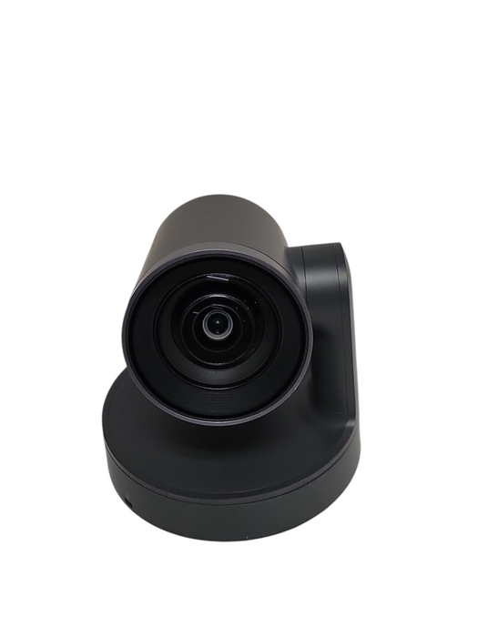 Logitech Rally Camera V-R0010 860-000551 Video Conference Camera
