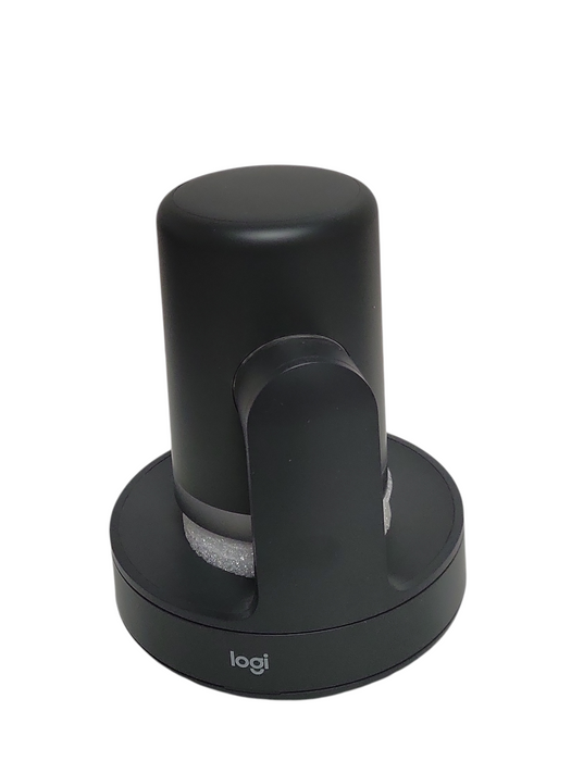 Logitech Rally Camera V-R0010 860-000551 Video Conference Camera