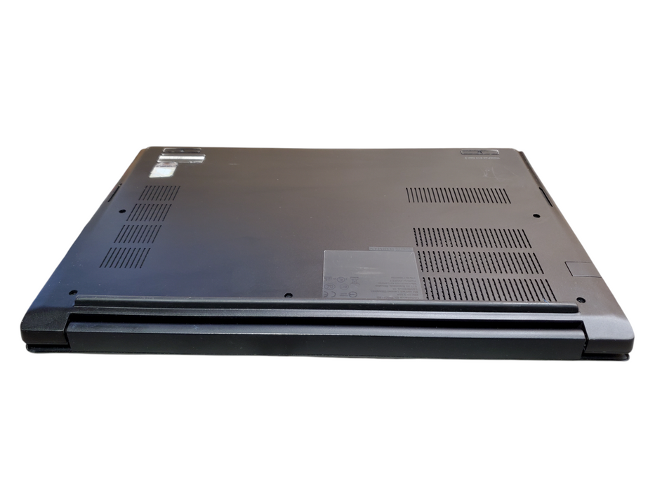 Lenovo ThinkPad E14 Gen 2 Intel Core i5-1135G7 2.40GHz 16GB RAM 256GB SSD READ