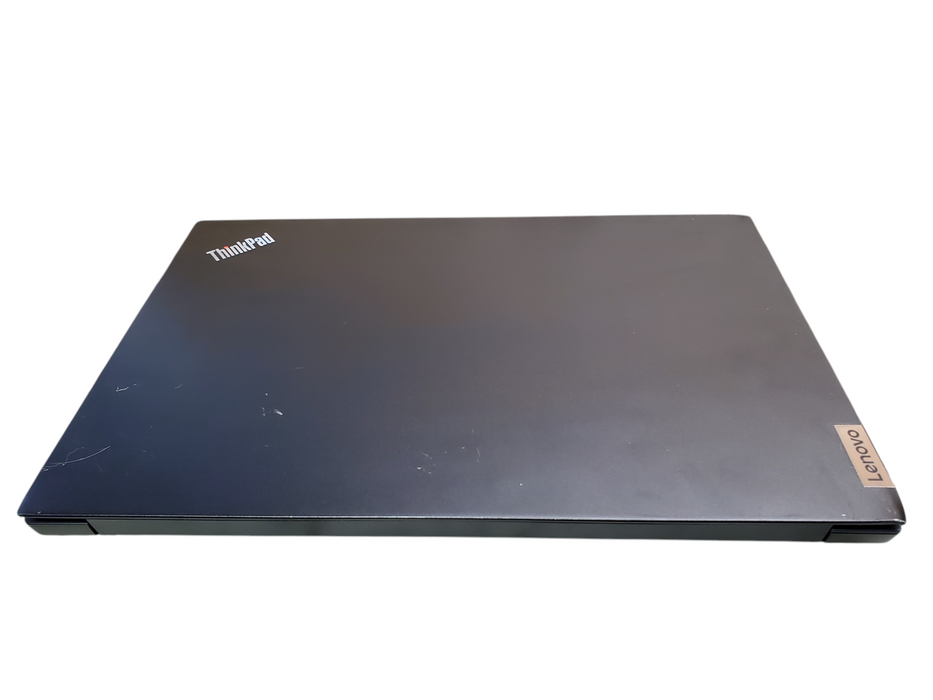 Lenovo ThinkPad E14 Gen 2 Intel Core i5-1135G7 2.40GHz 16GB RAM 256GB SSD READ