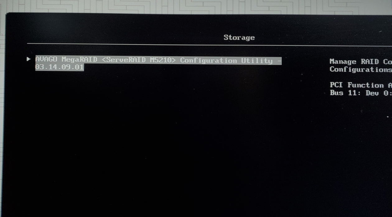 Lenovo System x3650 M5 - 2x Xeon E5-2609 v3, 64GB DDR4, M5210 - No HDD