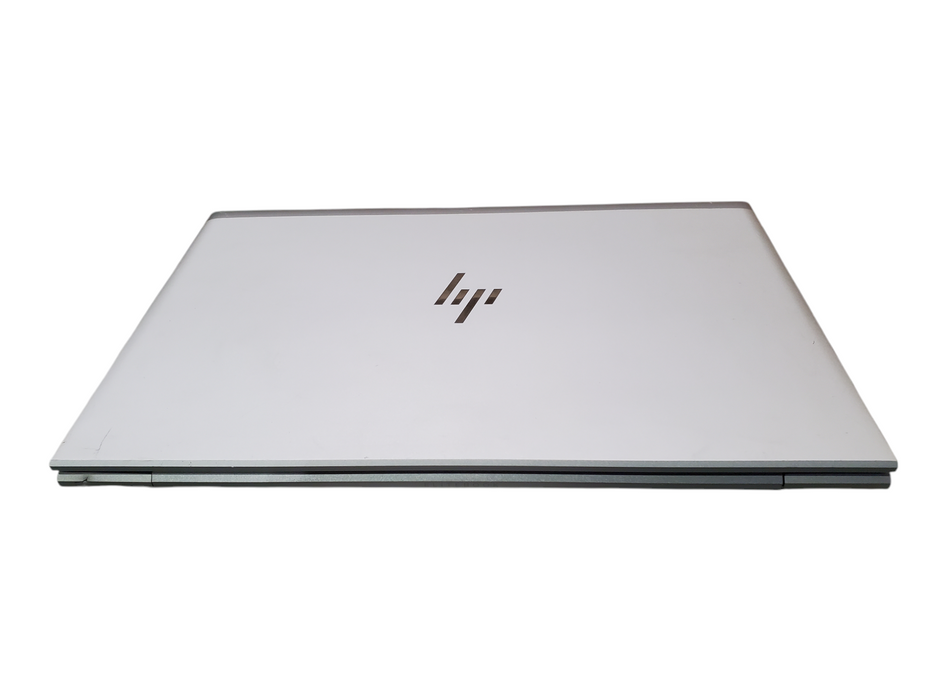 HP EliteBook 840 G8 i7-1185G7 16GB DDR4 256GB NVMe