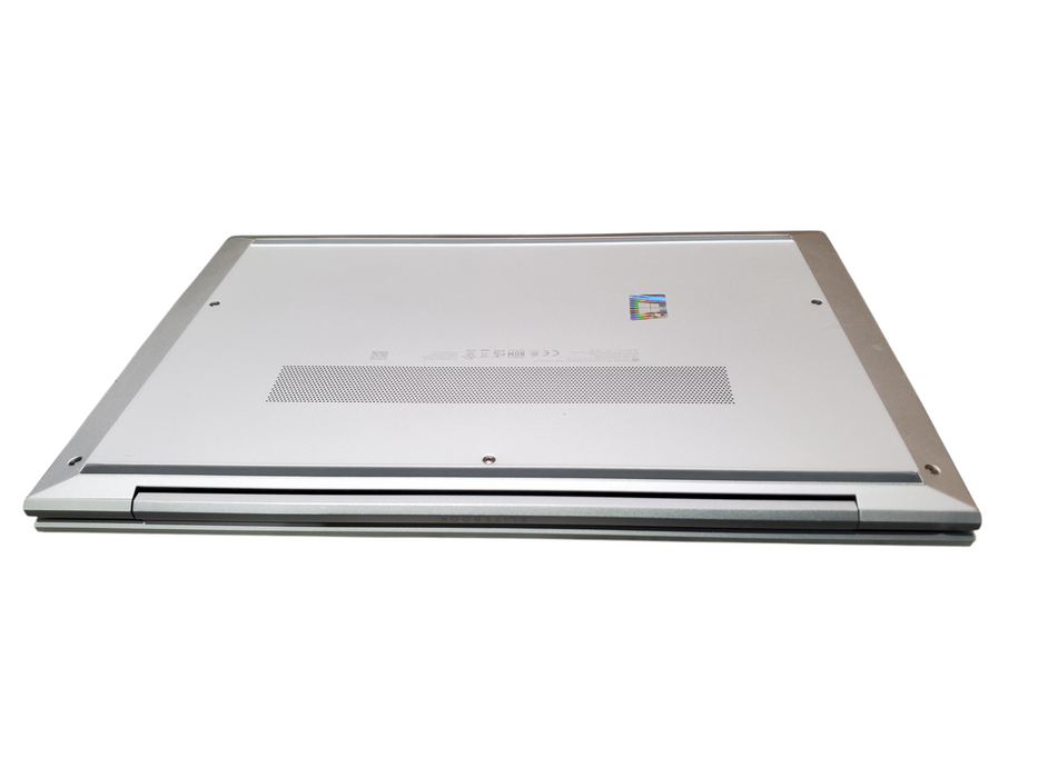 HP EliteBook 840 G8 i7-1185G7 16GB DDR4 256GB NVMe