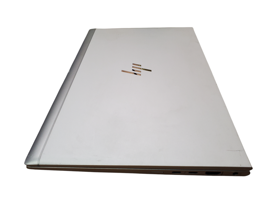 HP EliteBook 840 G8 i7-1185G7 16GB DDR4 256GB NVMe