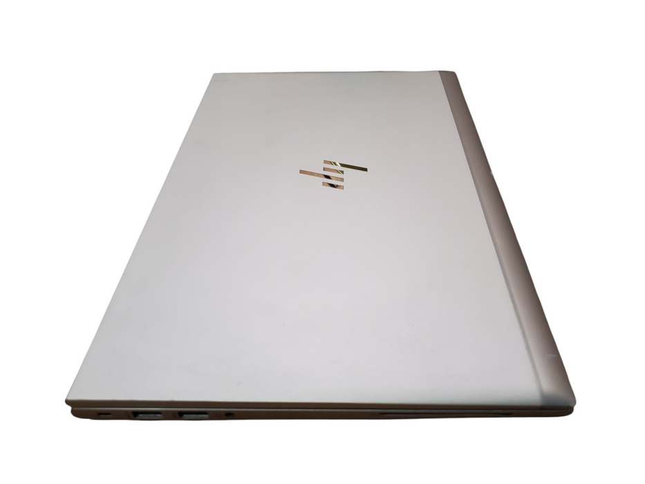 HP EliteBook 840 G8 i7-1185G7 16GB DDR4 256GB NVMe
