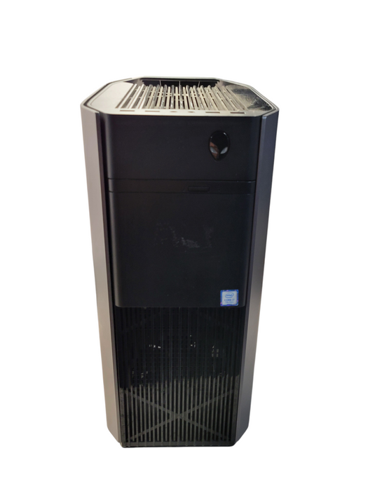 Alienware Aurora R6 NO CPU/No HDD/RAM/GPU (READ)