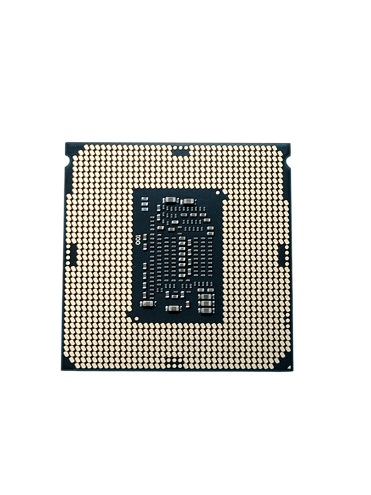 Intel Core i7-7700 @ 3.60GHz SR338 (READ)
