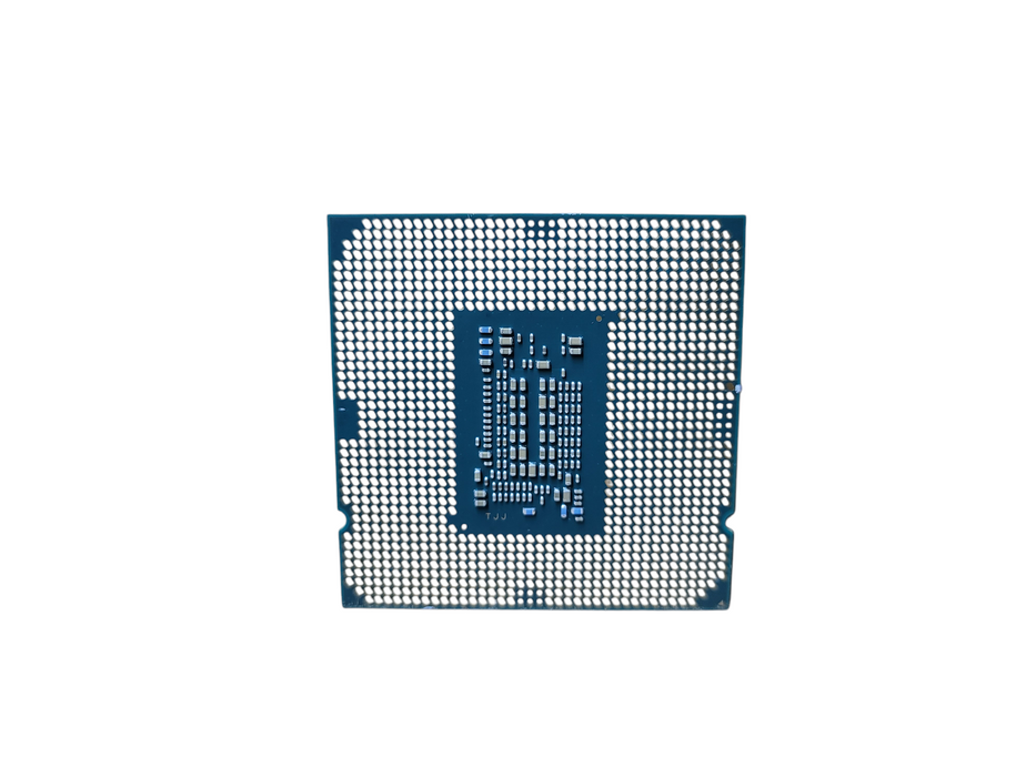 Intel Core I3-10100T 10th Generation 3.00GHz Processor with 6MB Cache
