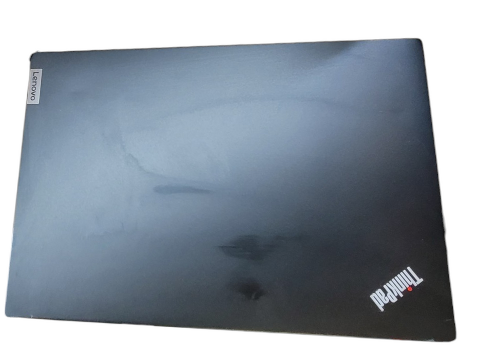 Lenovo ThinkPad E14 Gen 2 i5-1135G7 16GB DDR4 256GB NVMe