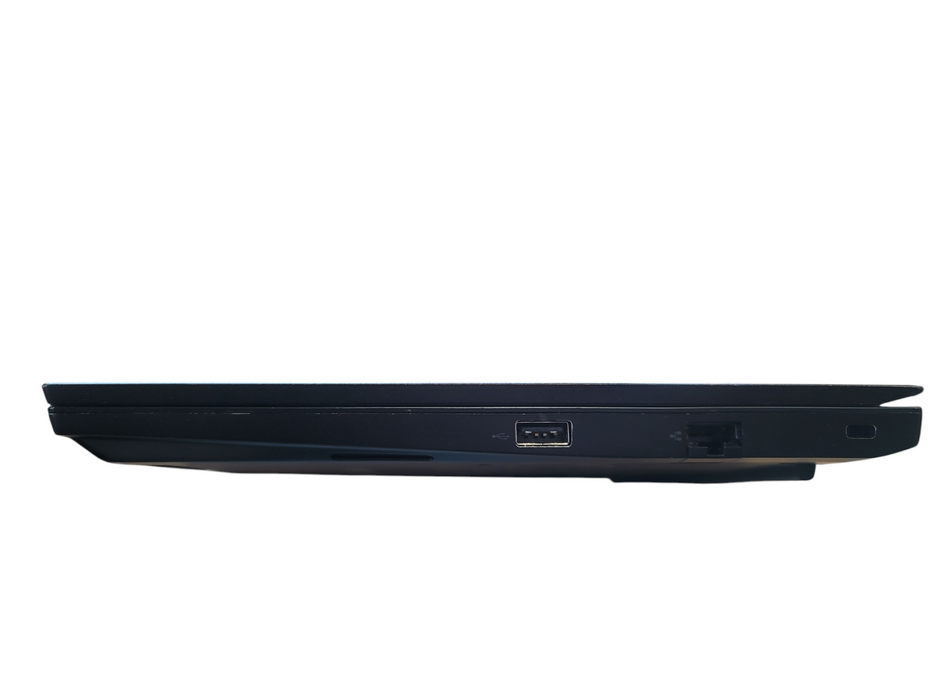 Lenovo ThinkPad E14 Gen 2 i5-1135G7 16GB DDR4 256GB NVMe